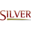 SILVERCORPMETALS INC