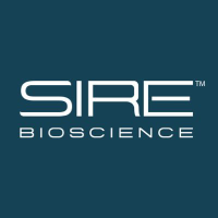 SIRE BIOSCIENCE INC