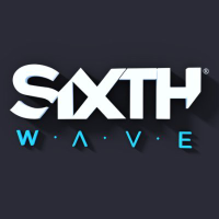 SIXTH WAVE INNOVATIONS