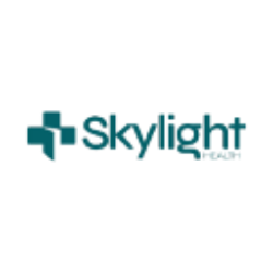 SKYLIGHT HEALTH GROUP INC