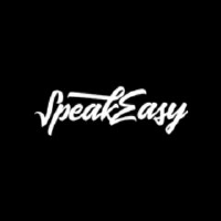 SPEAKEASY CANNAB.CLUB