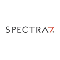 SPECTRA7 MICROSYSTEMS