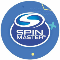 SPIN MASTER