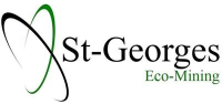 ST. GEORGES ECO MNG