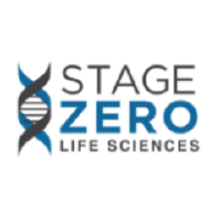 STAGEZERO LIFE SCIENC.