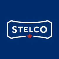 STELCO S INC