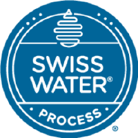 SWISS WATER DECAFF.COFFEE