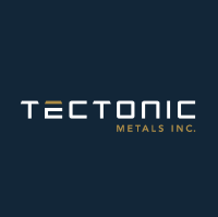 TECTONIC METALS INC