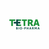 TETRA BIO-PHARMA INC