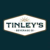 TINLEY BEVERAGE