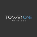 TOWER ONE WIRELESS