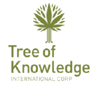 TREE OF KNOWLEDGE INTL.