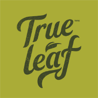 TRUE LEAF BRANDS INC