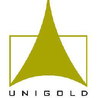 UNIGOLD INC