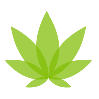 WEEDMD INC