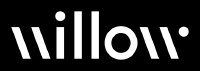 WILLOW BIOSCIENCES