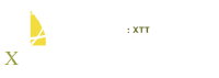 X-TERRA RES INC