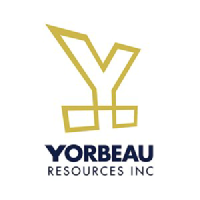 YORBEAU RES INC A