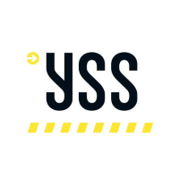 YSS CORP