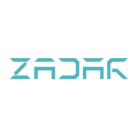 ZADAR VENTURES LTD