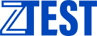 ZTEST ELECTRONICS INC