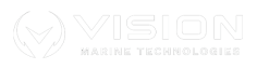 VISION MARINE TECHNOLOGIESLOGIES INC