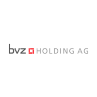 BVZ Holding AG