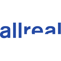 ALLREAL HOLDING AG