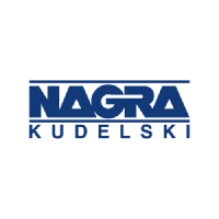 KUDELSKI S.A.