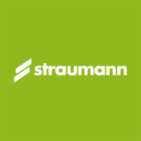 STRAUMANN  NA SF 0,10