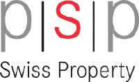 PSP SWISS PROPERTY AG