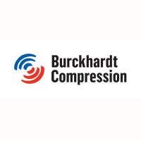 BURCKHARDT COMPRESSION HOLDING AG