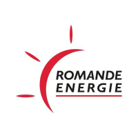 ROMANDE ENERGIE HOLDING SA