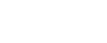 Lalique Group SA