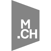 MCH GROUP AG