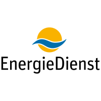 ENERGIEDIENST HOLDING AG