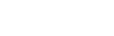 RELIEF THERAPEUTICS HOLDING AG