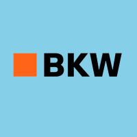 BKW AG