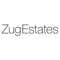 ZUG ESTATES HOLDING AG