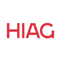 HIAG IMMOBILIEN HOLDING AG