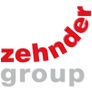 ZEHNDER GROUP AG