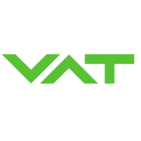 VAT GROUP AG