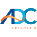 ADC THERAPEUTICSCS SA 