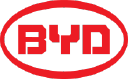 BYD