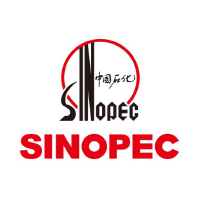 SINOPEC OILF. SERV. YC 1