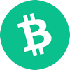 BITCCASH