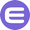 ENJIN COIN