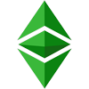 ETHEREUM CLASSIC