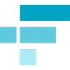 FARMATRUST