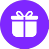 Giftcoin